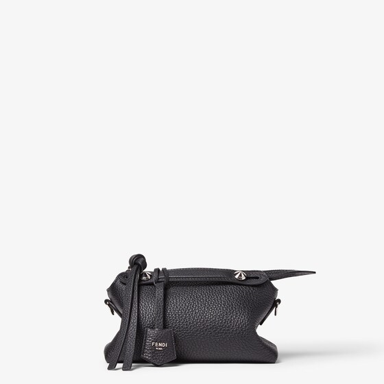 Fendi By The Way Soft Mini