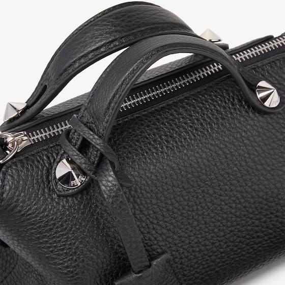 Fendi By The Way Soft Mini | Thumbnail 7