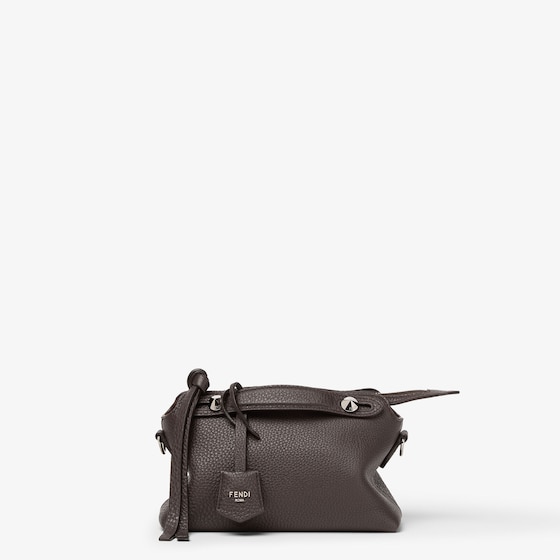 Fendi By The Way Soft Mini