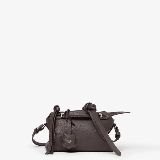 Fendi By The Way Soft Mini | Thumbnail 2