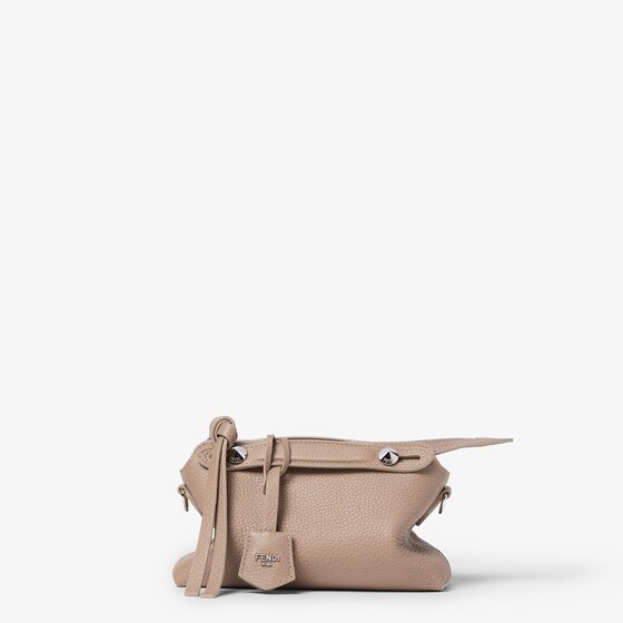 Fendi By The Way Soft Mini