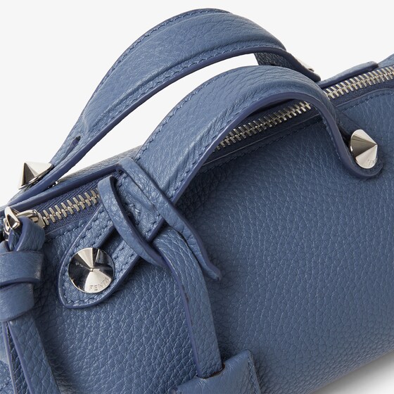 Fendi By The Way Soft Mini | Thumbnail 7
