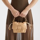 7枚中2枚目の画像（Mamma Baguette スモール）