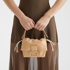 7枚中2枚目の画像（Mamma Baguette スモール）