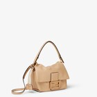 7枚中3枚目の画像（Mamma Baguette スモール）