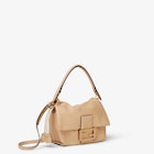 7枚中3枚目の画像（Mamma Baguette スモール）