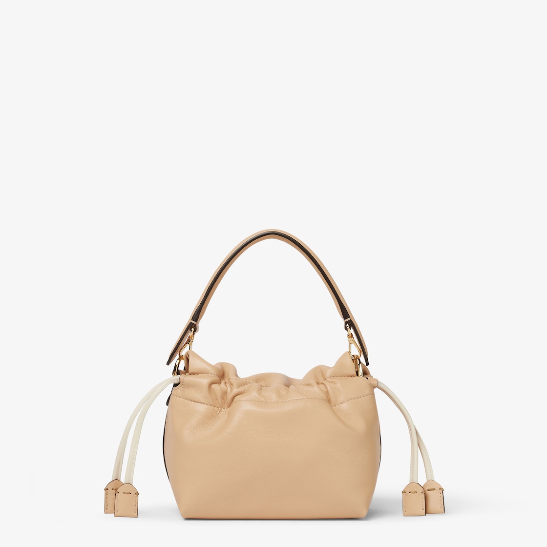 フェンディ マンマ バゲット Bags ウィ ウィメンズ コレクション フェンディ マンマ バゲット Bags ウィ ウィメンズ コレクション