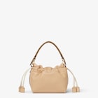 7枚中4枚目の画像（Mamma Baguette スモール）