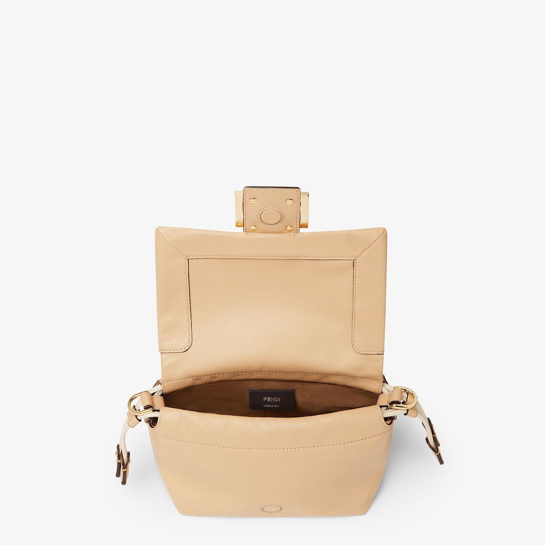 フェンディ マンマ バゲット Bags ウィ ウィメンズ コレクション フェンディ マンマ バゲット Bags ウィ ウィメンズ コレクション