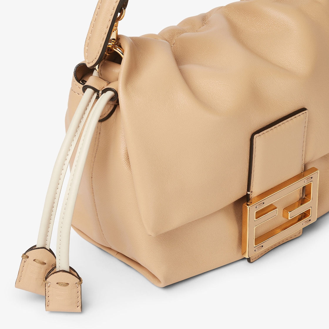 Shop Women's Designer Pink Mini Bags | FENDI US Shop Women's Designer Pink Mini Bags | FENDI US