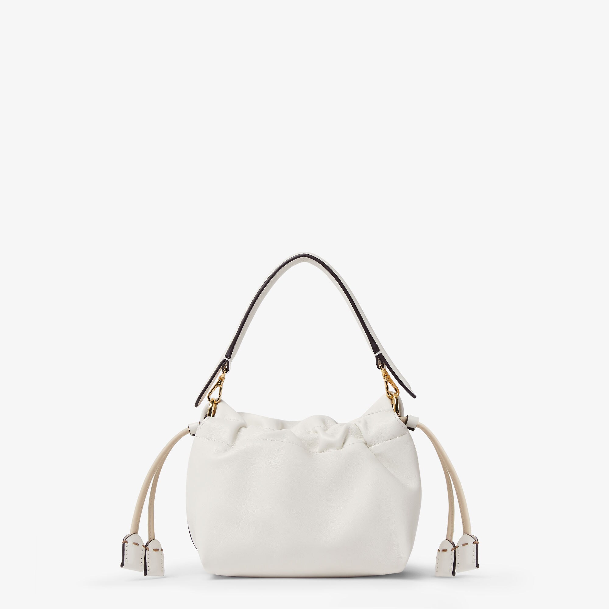 楽天市場】フェンディ FENDI バイザウェイ セレリア ミディアム
