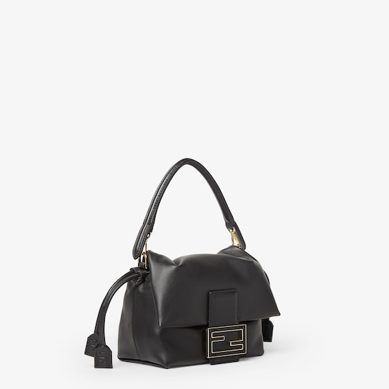 Fendi Mamma Baguette Small | Thumbnail 2