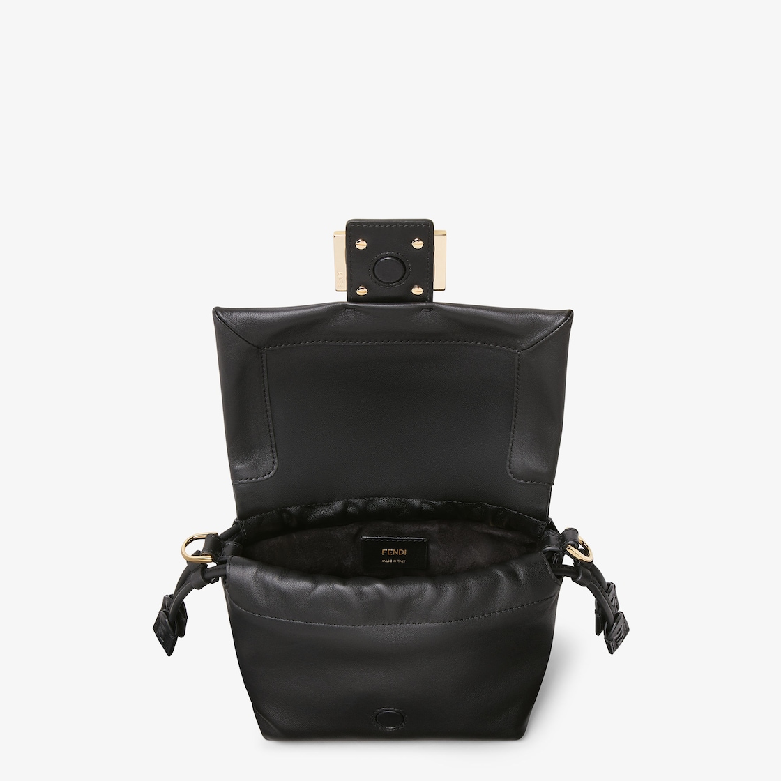 Bags | Women | Fendi Bags | Women | Fendi