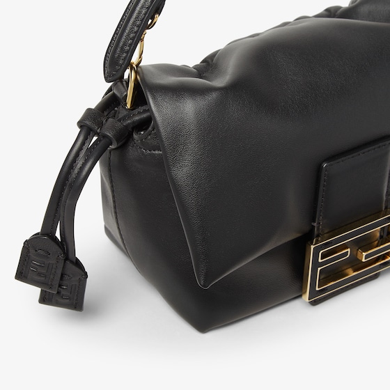 Fendi Mamma Baguette Small | Thumbnail 5