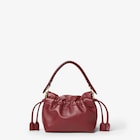 Mamma Baguette Small image 4 of 7