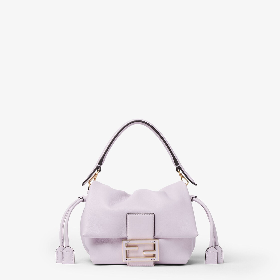 Mamma Baguette Small