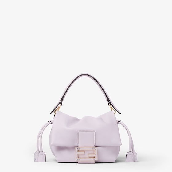 Fendi Mamma Baguette Small