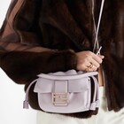 حقيبة Mamma Baguette بحجم صغير الصورة 2 من 7