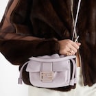 Mamma Baguette Small image 2 of 7