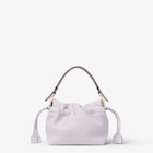 Mamma Baguette Small image 4 of 7