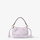 حقيبة Mamma Baguette بحجم صغير الصورة 4 من 7