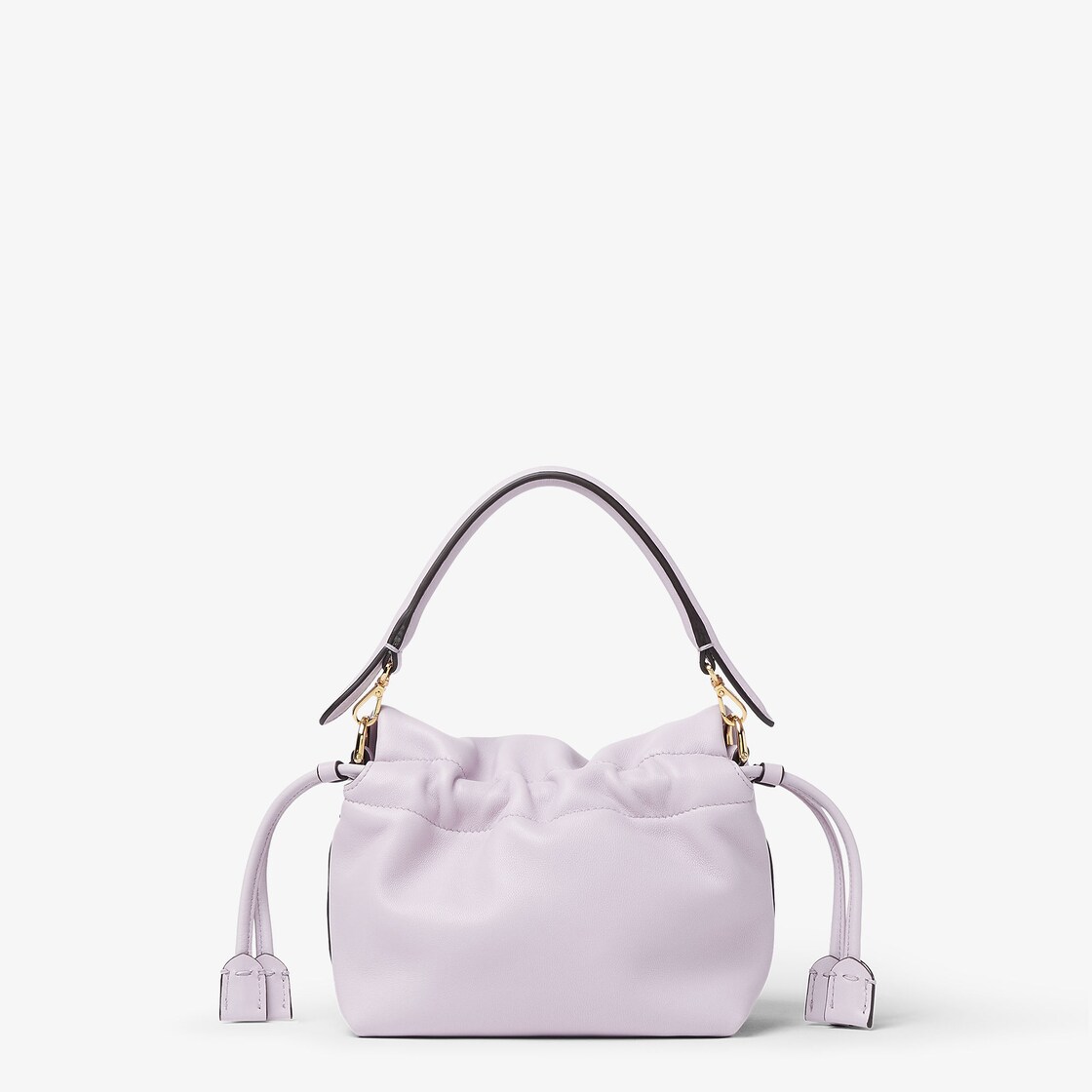 Mamma Baguette Small