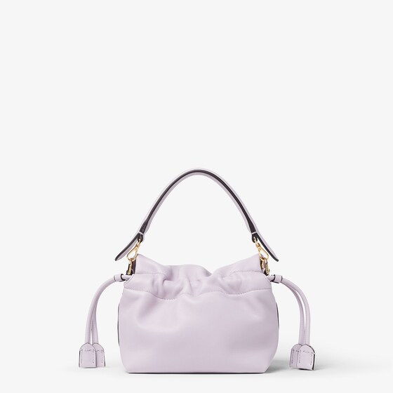 Fendi Mamma Baguette Small | Thumbnail 4