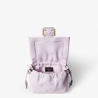 Mamma Baguette Small image 5 of 7