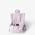 Mamma Baguette Small image 5 of 7