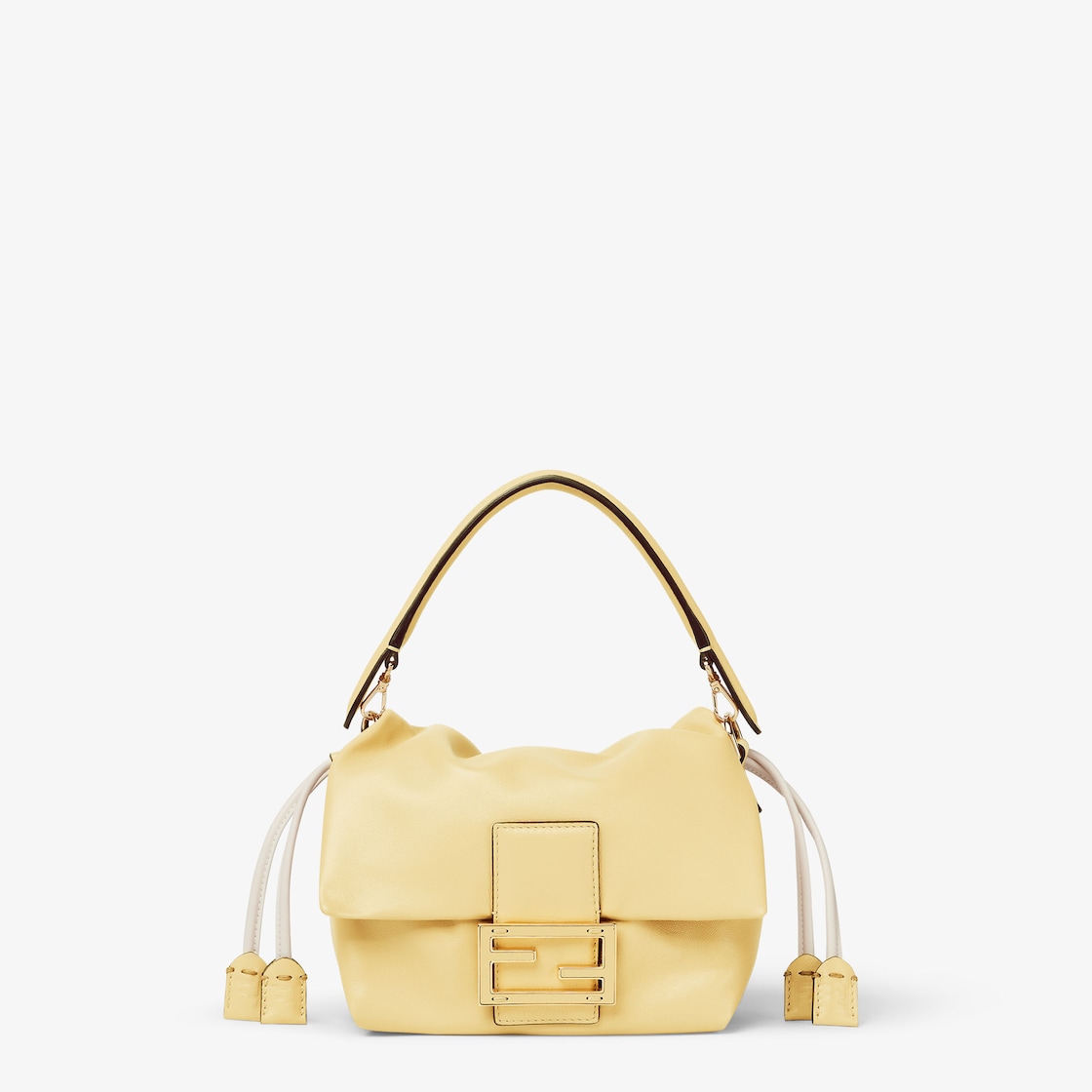 펜디 맘마백 스몰