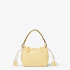 Mamma Baguette Small image 4 of 7