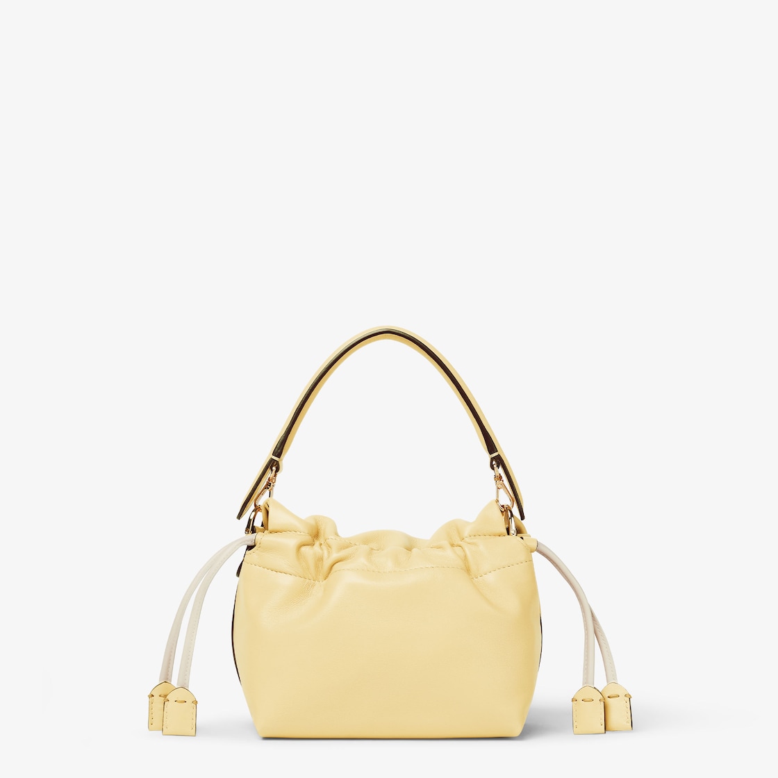 펜디 맘마백 스몰