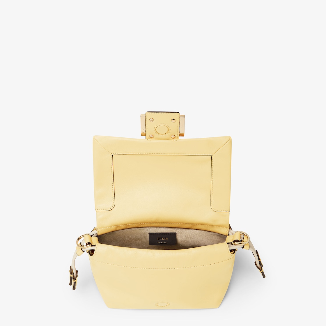 펜디 맘마백 스몰