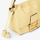 Mamma Baguette Small&nbsp;image 6 sur 7