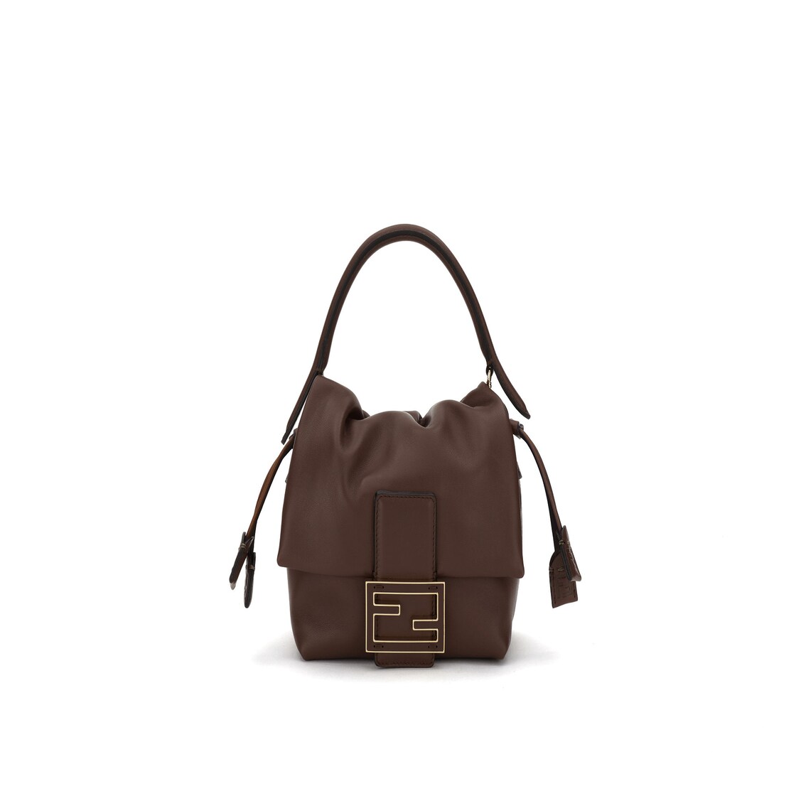 حقيبة Mamma Baguette بحجم صغير