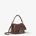 Mamma Baguette Small image 2 of 5