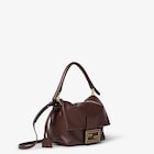 حقيبة Mamma Baguette بحجم صغير الصورة 2 من 5