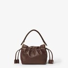 Mamma Baguette Small image 3 of 5