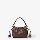 Mamma Baguette Small image 3 of 5