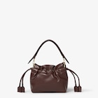 Mamma Baguette Small image 3 of 5