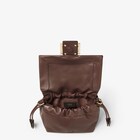 Mamma Baguette Small&nbsp;image 4 sur 5