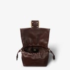 حقيبة Mamma Baguette بحجم صغير الصورة 4 من 5