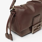 Mamma Baguette Small image 5 of 5