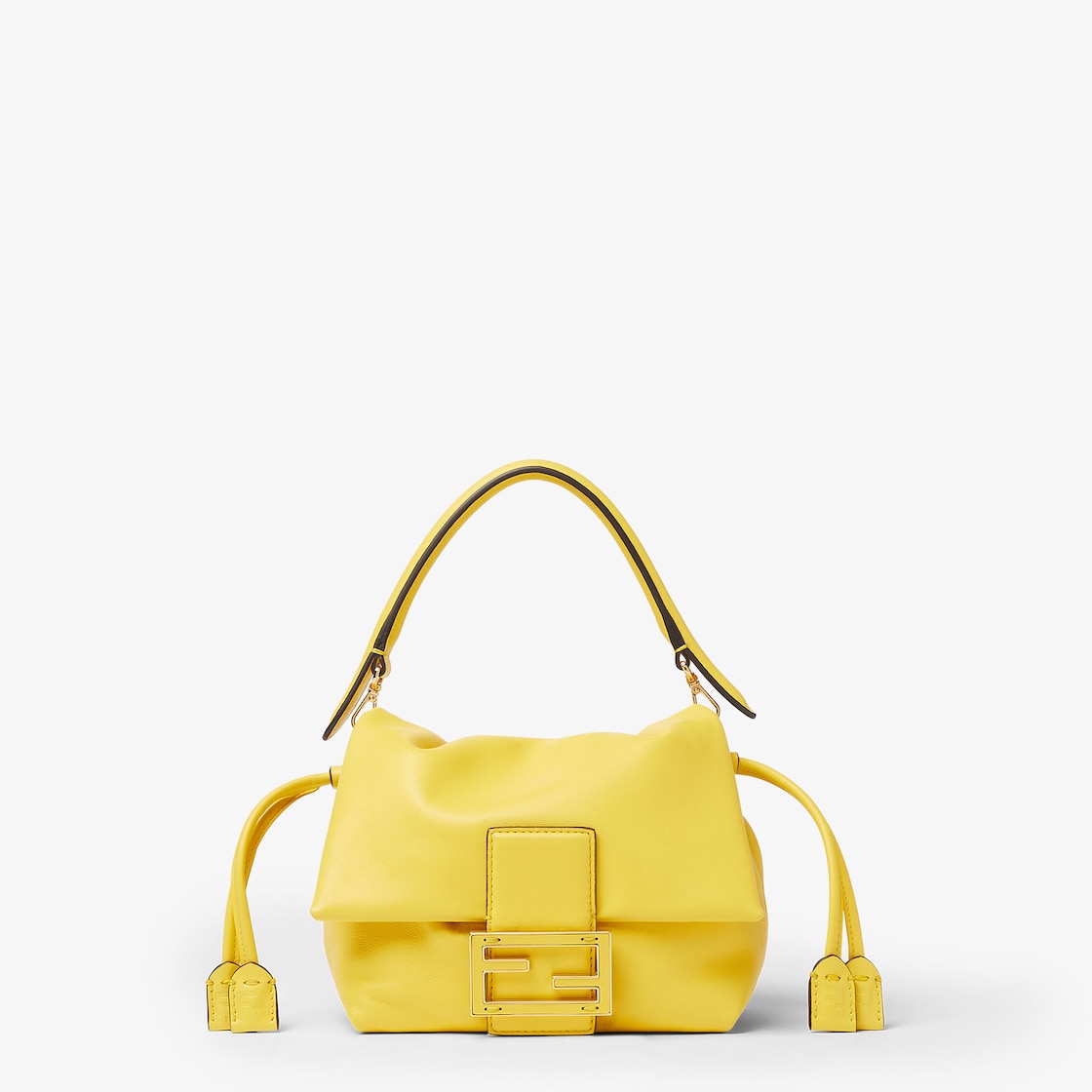 Mamma Baguette小型款式