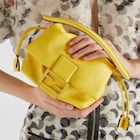 Mamma Baguette Small image 2 of 7