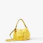 حقيبة Mamma Baguette بحجم صغير الصورة 3 من 7