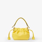 Mamma Baguette® Small imagen 4 de 7