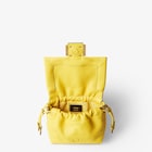 Mamma Baguette Small image 5 of 7