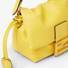 Mamma Baguette Small image 6 of 7