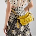 Mamma Baguette Small image 7 of 7